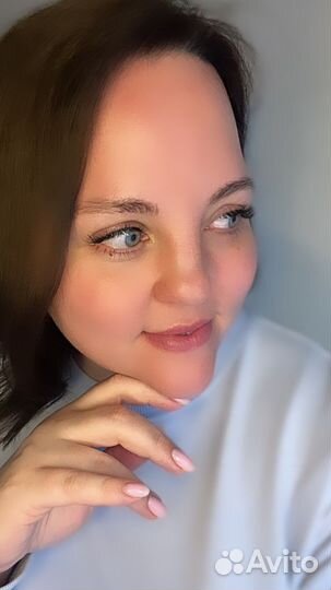 Учитель-логопед