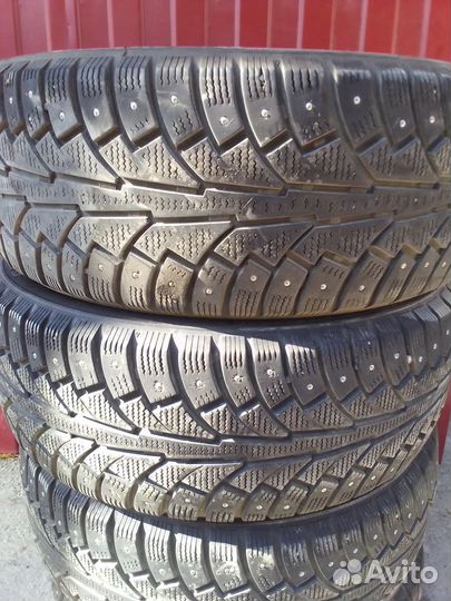 Westlake SW606 205/50 R17