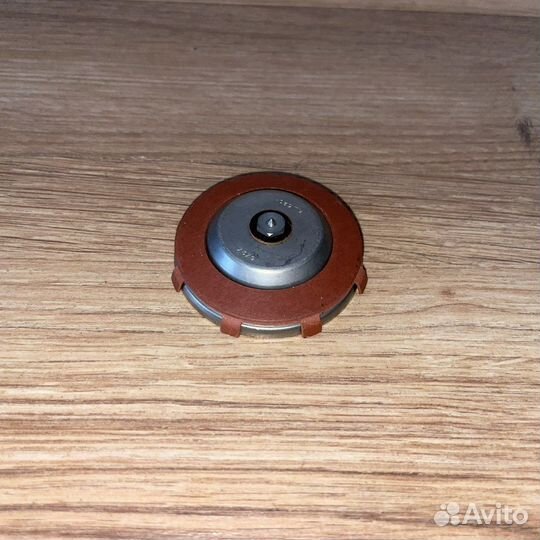 Микрофон угольный Ericsson