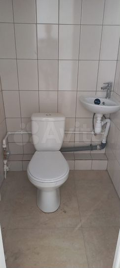 Торговая площадь, 50 м²