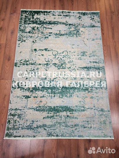 Ковер 2,40х3,40 м., турецкий новый