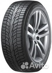 Hankook Winter I'Cept iZ 2 W616 235/40 R18 95T