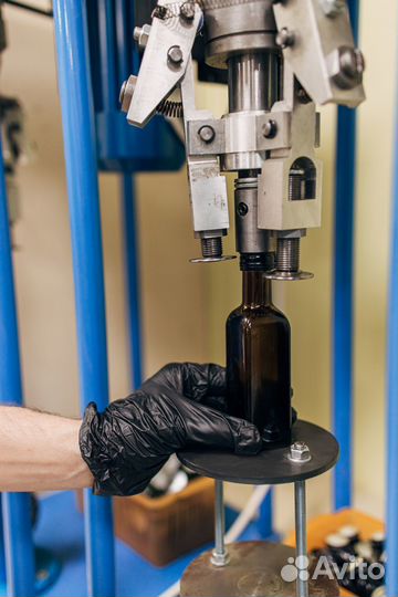 Подсолнечное масло сыродавленное