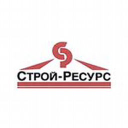 Стройресурс график работы. Стройресурс логотип. Сантех Строй ресурс логотип. ГСА ресурс Строй компании.