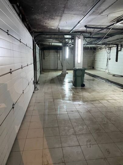 Арендный бизнес, 208 м², окупаемость до 7.5 лет