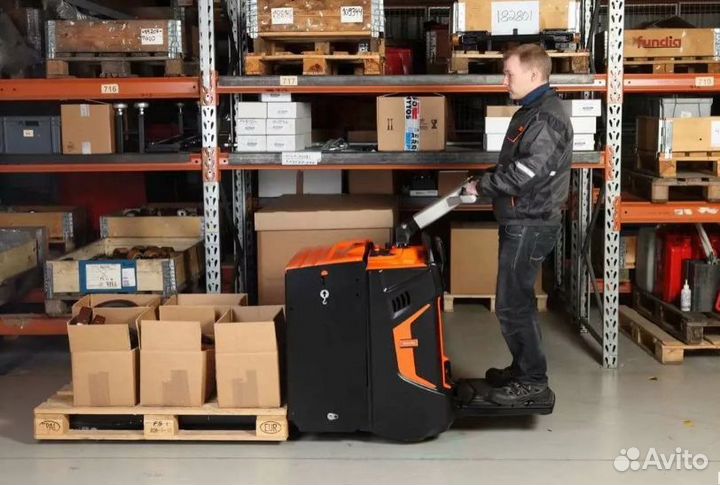 Сборщик на склад еженедельные выплаты