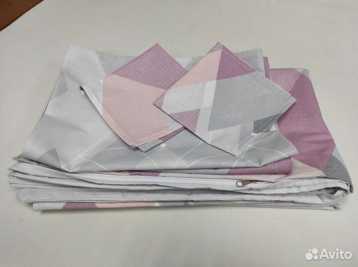 Постельное белье