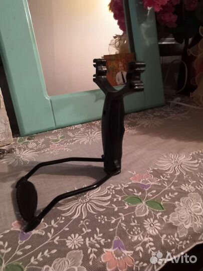 Детская игрушка