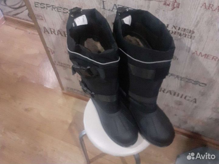 Охота и рыбалка