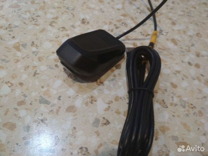 Видеорегистратор dvr