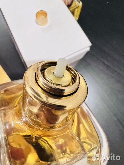 Jour d hermes Absolu 85 ml