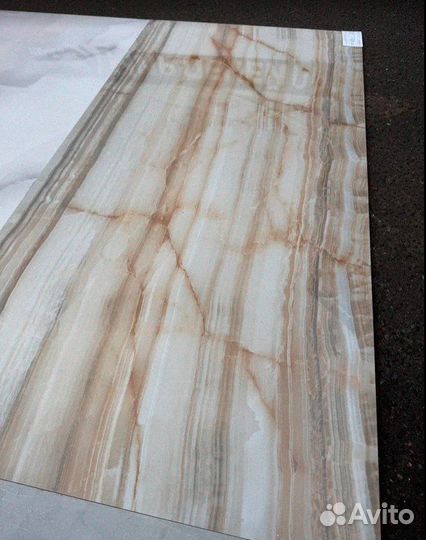 Керамогранит 60х120, в наличии