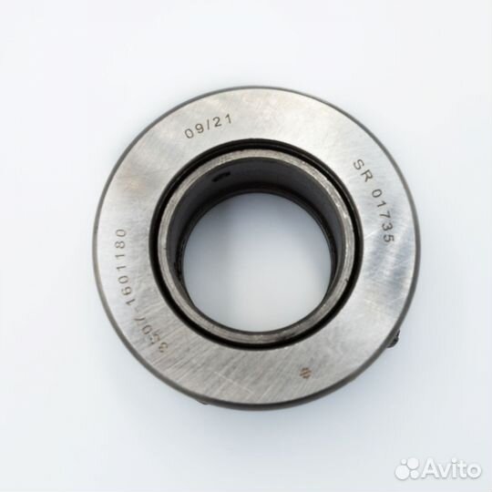 Подшипник выжимной газ 5301/3307