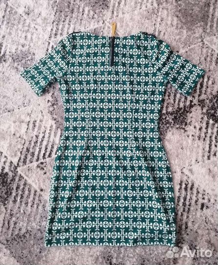 Женская одежда б/у