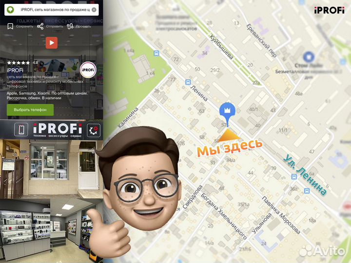 Xiaomi ноутбуки все модели