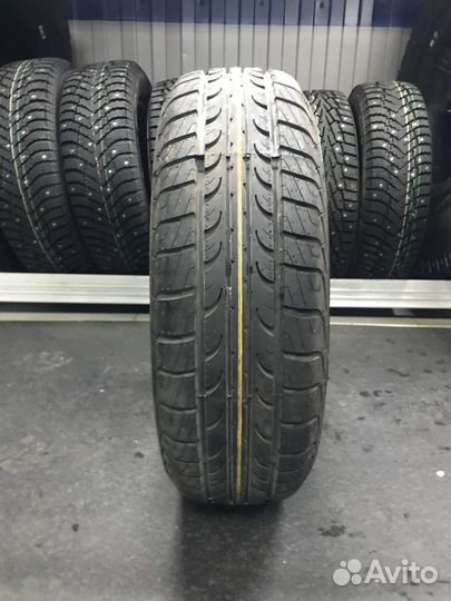 Tunga Zodiak 2 175/70 R13 86T