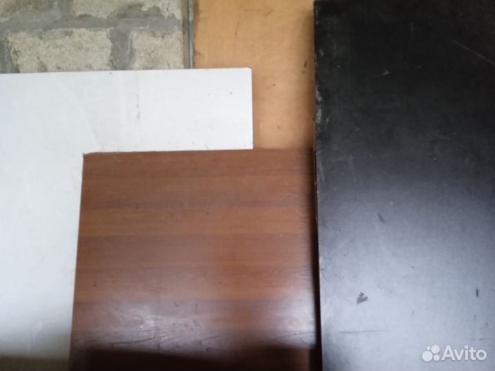 Листы дсп б.у