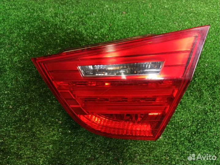 Задний фонарь правый Bmw E90