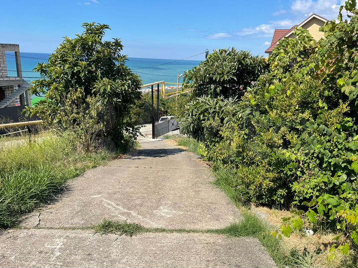 Участок 3,6 сот. (ИЖС)