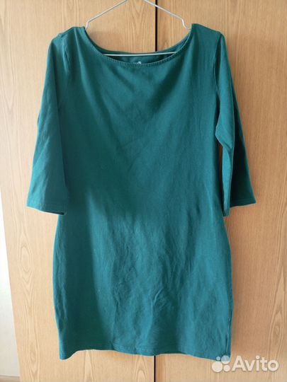 Платья 50р