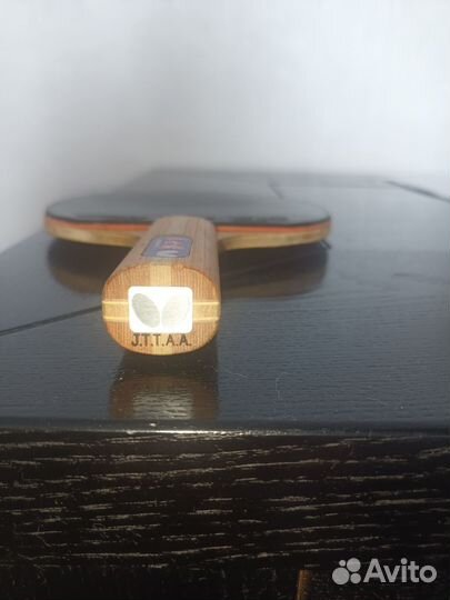 Основание для настольного тенниса butterfly