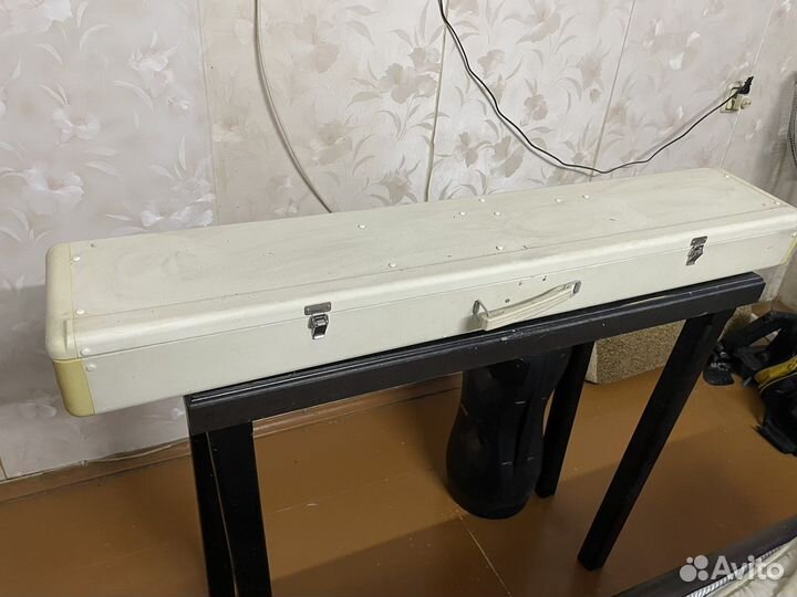 Вязальная машинка тойота