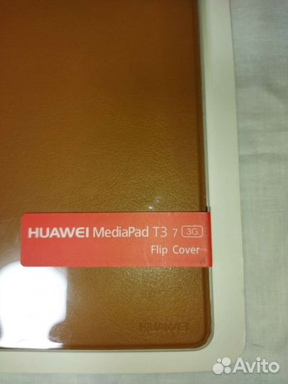 Чехол для планшета huawei Mediapad T3 7