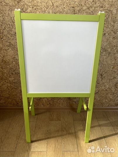 Мольберт IKEA