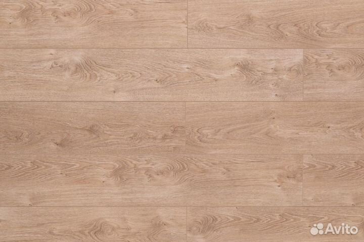 Кварцвинил