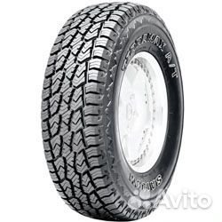 Sailun Terramax A/T 235/70 R16 106S