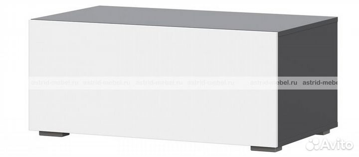 Стенка. В наличии