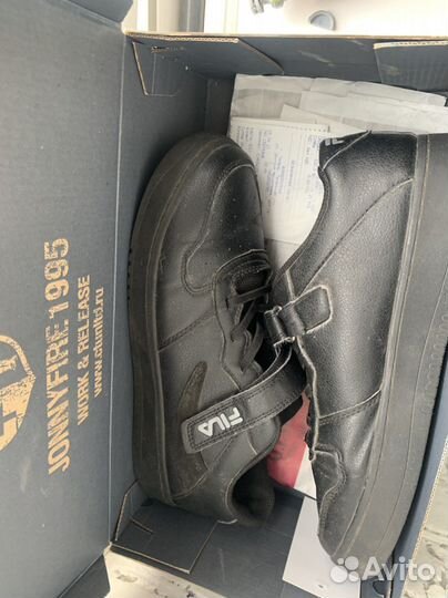 Костюм рубашки