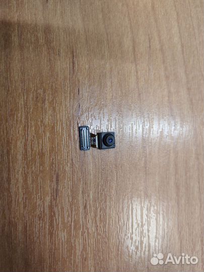 Запчасти для Samsung galaxy A20