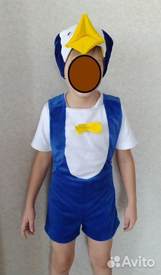 Карнавальные костюмы, разные размеры