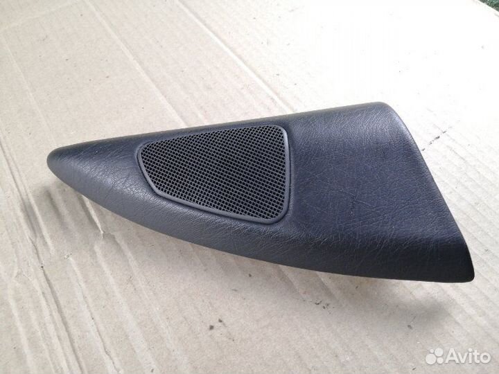 Динамик двери передний правый Mercedes-Benz