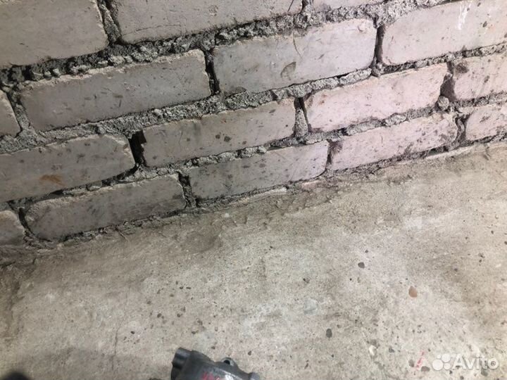 Компрессор кондиционера Audi A6 C5/4B 2002