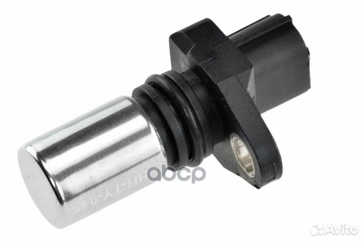 NTY датчик положения вала ecpty015 NTY