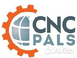 Токарь универсал