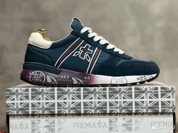 Premiata (43)