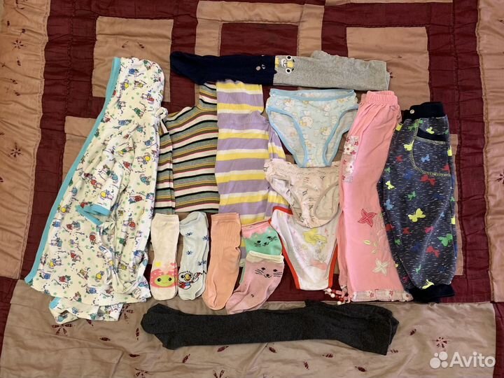 Водолазки, колготки, р. 80-86см