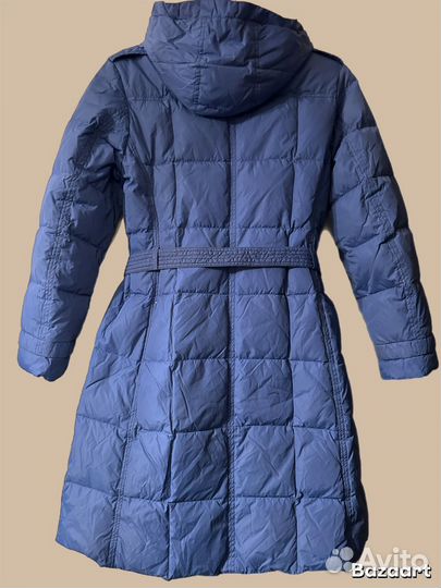 Пуховик Savage 48