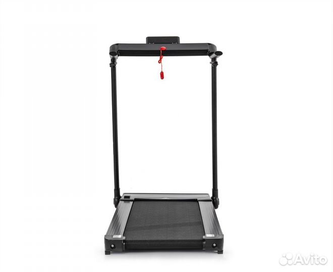 Беговая дорожка DFC Airing T110