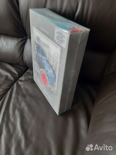 Постельное белье 1.5