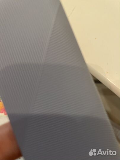 Футляр, чехол силиконовый