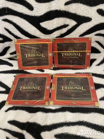 Dvd диски pc силды лицензия