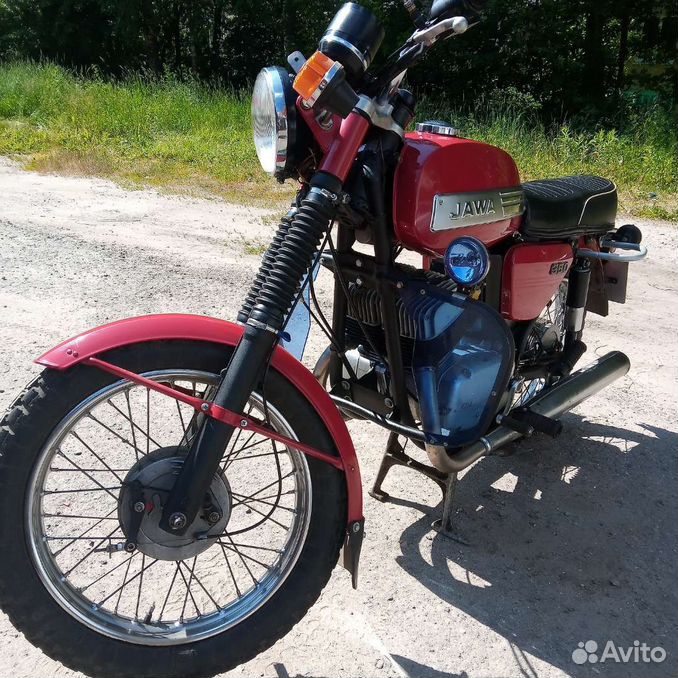 Урал 1989г мотоцикл. Мотоциклы иваново. Bombimbom suzuki rg 250 #1. Авито иваново мотоциклы. Авито иваново мотоциклы.