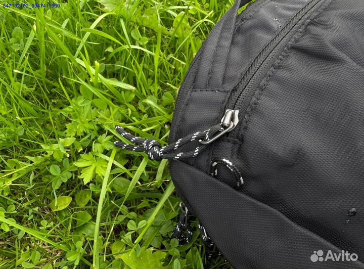 Рюкзак Arcteryx