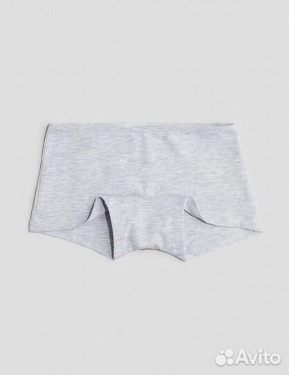 Боксер трусы для девочки hm 158 164