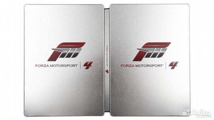 Игры на xbox 360 лицензия