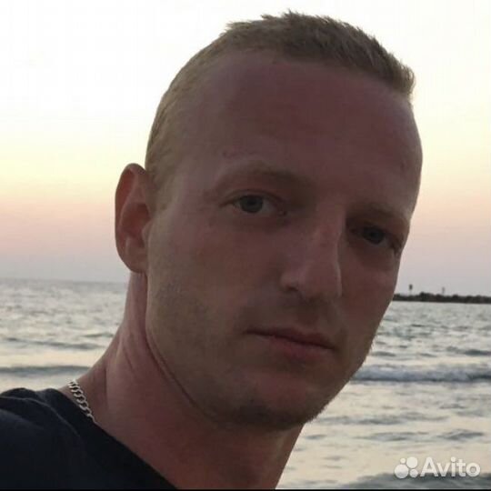 Дизайнер верстальщик сайтов